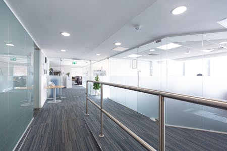 St Vincent House, 1 Cutler Street, Ipswich, Office To Let - Simply-C-Photography-Commercial-Branding-Photography-Photographer-Ipswich-Trebuchet-St Vincents House-90.jpg