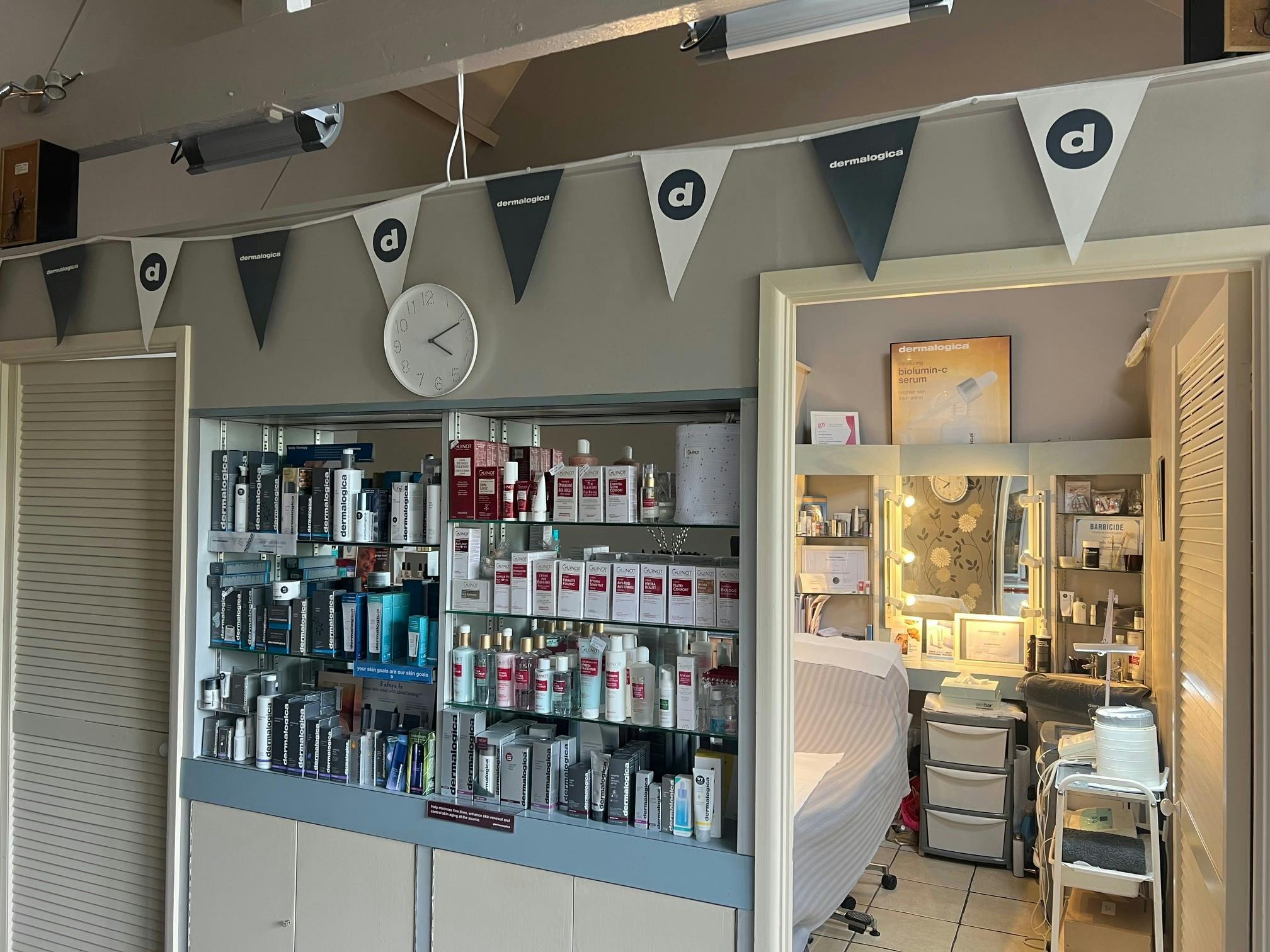 Retail/Shop in Winchester - photo 4