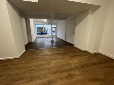 51 High Street, Knaresborough, Retail To Let - IMG_5073.jpeg