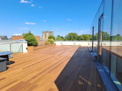 3rd Floor, St Johns House, Crawley, Office Lease Assignment - 20260720_154521.jpg