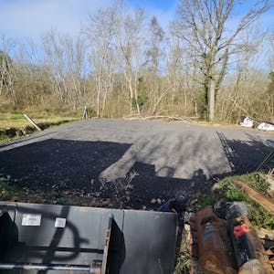 Lower Ashwood Farm, Crowborough, Land For Sale - 20260330_094614_resized.jpg