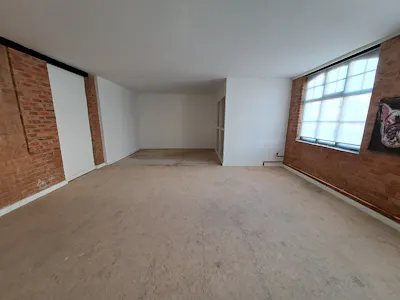 Ground Floor Units, 44 Littleton Street West, Walsall, Office / Retail To Let - Unit 1.4.jpg