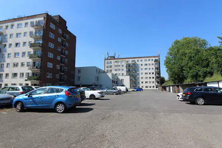 Freehold Investment Opportunity, Stockton-on-Tees, Development / Investment / Land / Residential For Sale - IMG_6269.JPG