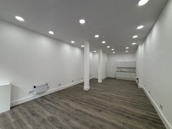 545 Cathcart Road, Glasgow, Retail To Let - PHOTO2025052615492516.jpg