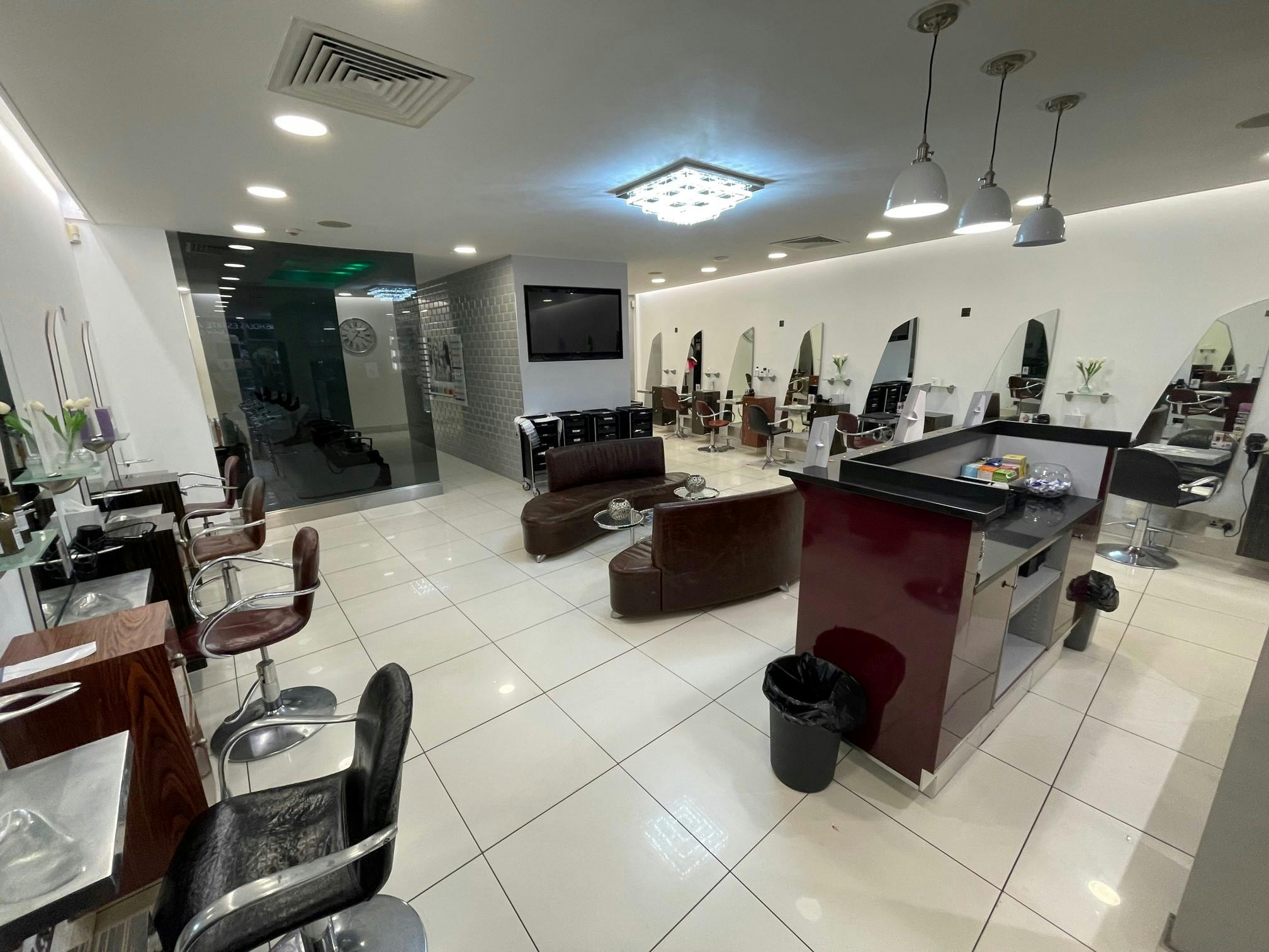 24 Prospect Street, Reading, Investment / Retail, For Sale Haslams