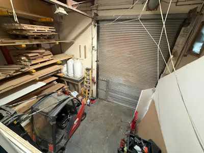 Unit 10, Romford, Industrial To Let - WhatsApp Image 2026-08-28 at 08.28.54 (3).jpeg