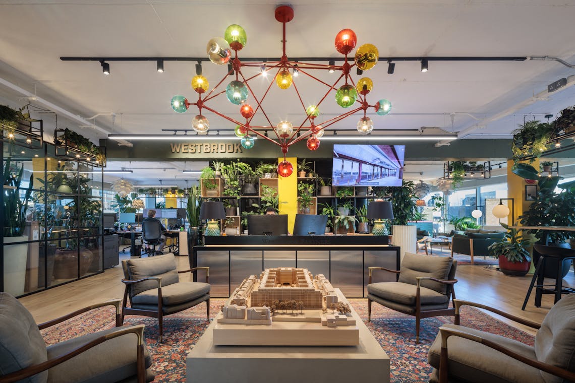 60 Charlotte Street, London, Office To Let - DL-WB-FitzroviaEstate-3340-online*.jpg