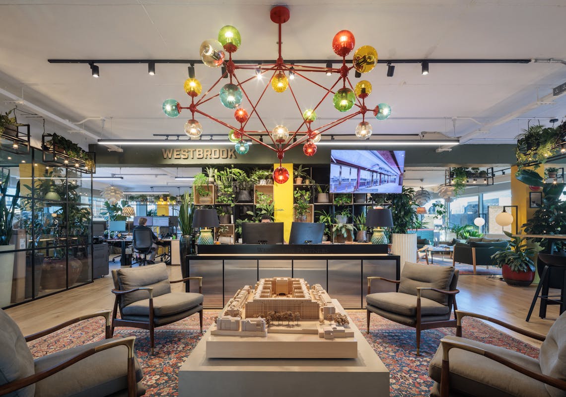 DL-WB-FitzroviaEstate-3340-online*.jpg 60 Charlotte Street, London, Office To Let - DL-WB-FitzroviaEstate-3340-online*.jpg