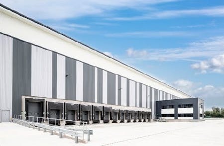 Unit 5, Phase 2 Crossways Commercial Park, Dartford, Industrial / Industrial / Storage / Industrial / Warehouse To Let - Crossways 2.jpg