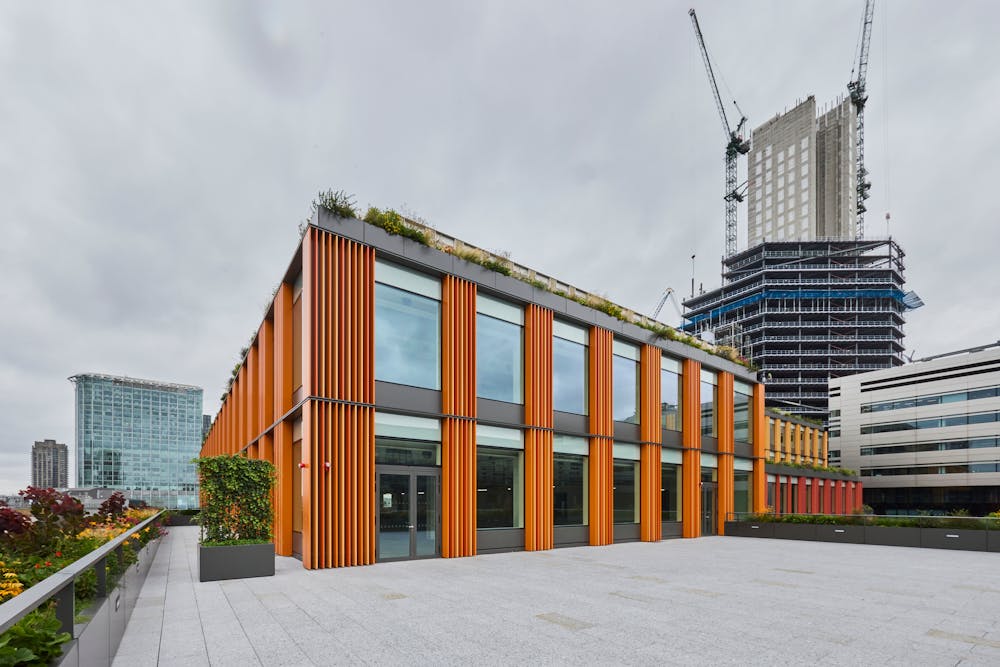 1 Broadgate, London, Office Lease Assignment - 20250803_Broadgate_OneBroadgate_CatA_Level08_00145.jpg