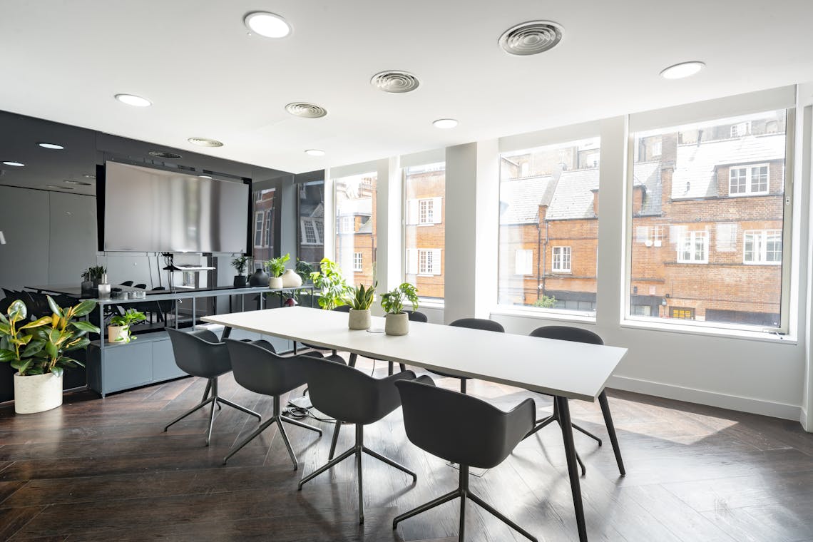 26-28 Mount Row, London, Office To Let - MR_019.jpg