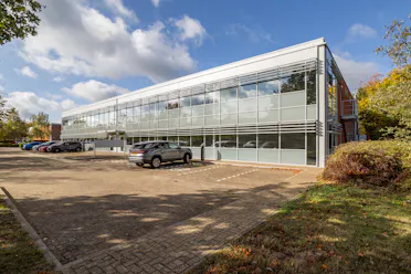 250 Centennial Park, Centennial Avenue, Elstree, Industrial To Let - 250 Centennial Avenue-35.jpg - More details and enquiries about this property