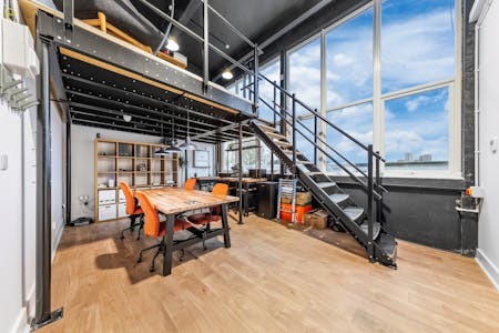 Units 3-6 Mowat Industrial Estate, Watford, Investment For Sale - _MG_1283.jpg