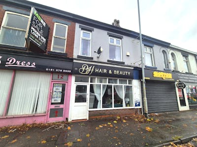 10 Buxton Road, Stockport, Retail To Let - 20251104_093045.jpg
