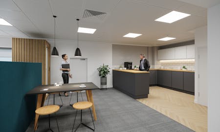 Marlow House, London, Office To Let - View 1A Final.jpg