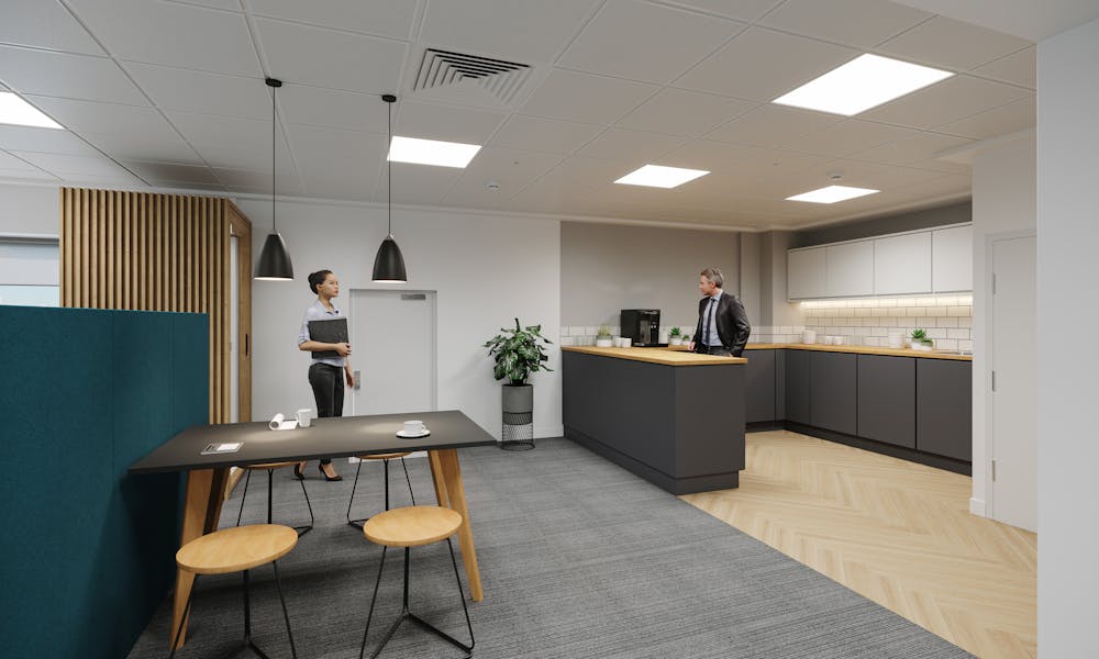 Marlow House - View 1A Final.jpg