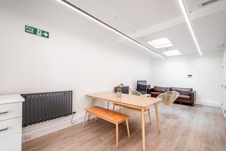 10-12 Bache's Street, London, Office To Let - Baches St 1012  Low Res 6.jpg