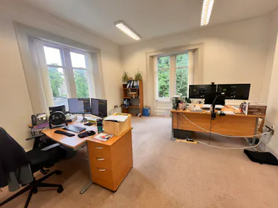Osborne House, Victoria Avenue, Harrogate, Office To Let - image00034.jpeg
