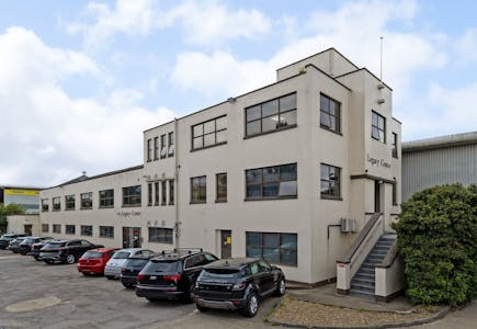 Legacy Centre, Hanworth Trading Estate, Feltham, Flex Office / Managed Office / Office / Serviced Office For Sale - 107282_Legacy-Centre-Hanworth-Trading-Estate-Hampton-Road-12_low cropped.jpg