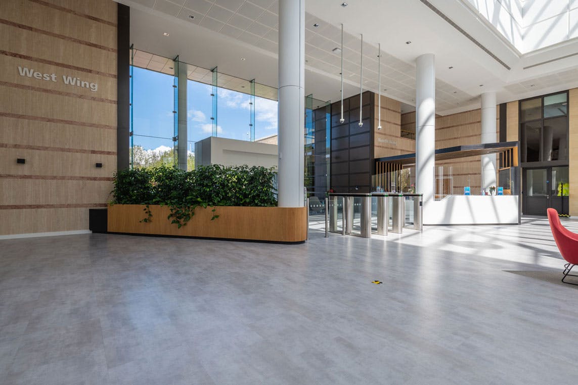 1st Floor West Wing Trigonos, Windmill Hill Business Park - TrigonosSwindon37.jpg