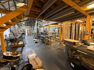 Unit 12, Sandhurst, Canvey Island, Industrial To Let - WhatsApp Image 2026-02-02 at 16.58.36 (1).jpeg