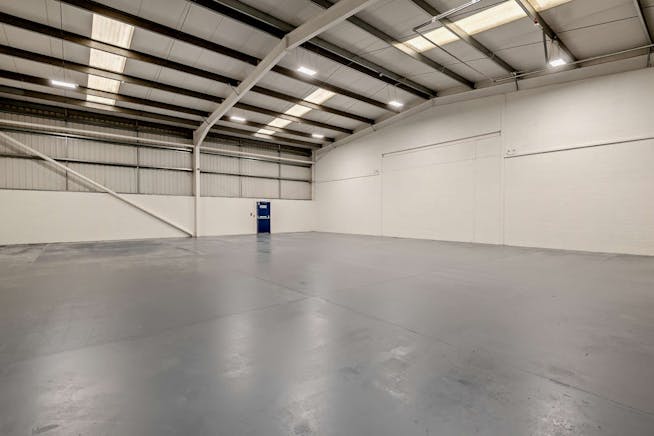 Unit 11, Sheffield, Industrial/Logistics To Let - holbrook-enterprise-park_unit-unit-11_20260209-114844.jpg
