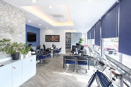 Myton Road, Leamington Spa, Leisure / Office / Other / Retail / Trade Counter To Let - Internal 1 edit.png