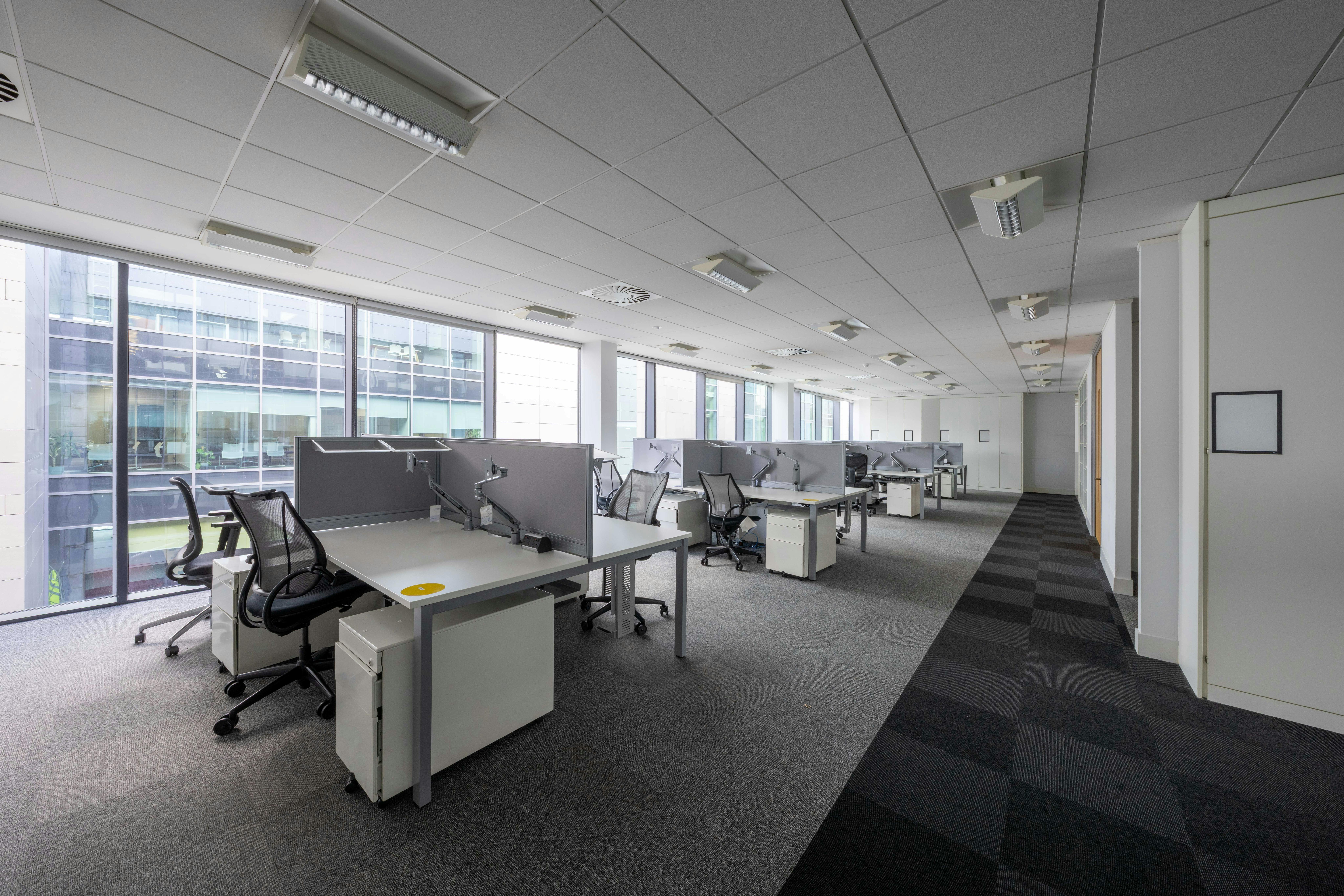 Part 3rd Floor, Ventana House, Sheffield, Offices To Let - Ventana 3F - Med Res-16.jpg