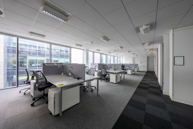 Part 3rd Floor, Ventana House, Sheffield, Offices To Let - Ventana 3F - Med Res-16.jpg