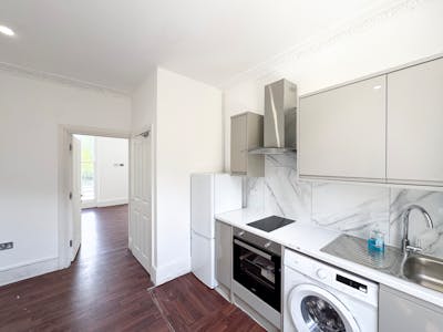 1 Park Road (Retail), London, Retail To Let - Image (20).jpg