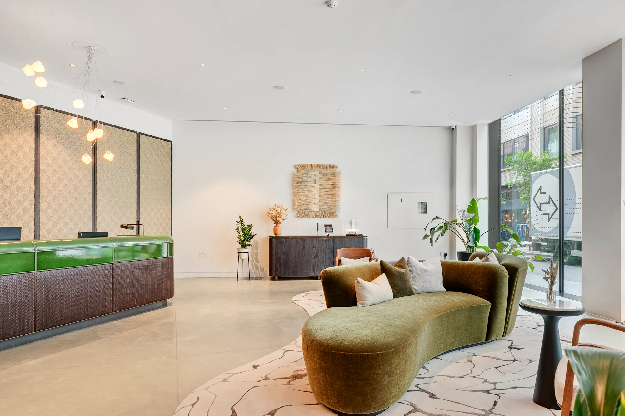 20 Rathbone Place, London, W1T 1HY available to rent via RX London