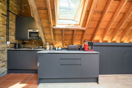 12 Printing House Yard, London, Office To Let - 13092135684ad1e312b75ARW1.jpg