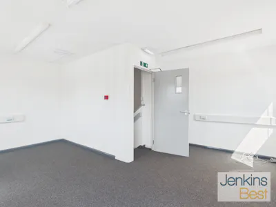 Unit 16A Maesglas Industrial Estate, Newport, Industrial To Let - CAM05096G0-PR0047-STILL002.jpg