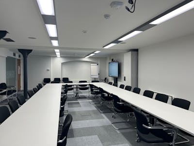 Mary Turner House, Mary Turner House, London, Office To Let - con 1 MTH.jpg