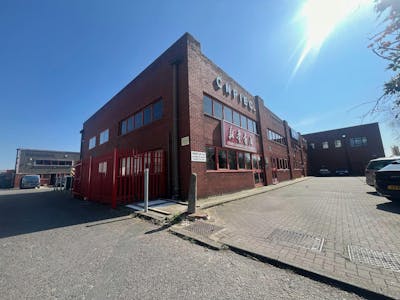 8 Peter James Enterprise Centre, Park Royal, Industrial To Let - 60d821b5070451b809df4f1787fac50c-p4.jpg