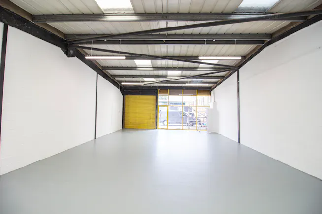Unit B4, Connaught Business Centre, Colindale, Industrial / Warehouse To Let - 3.jpg