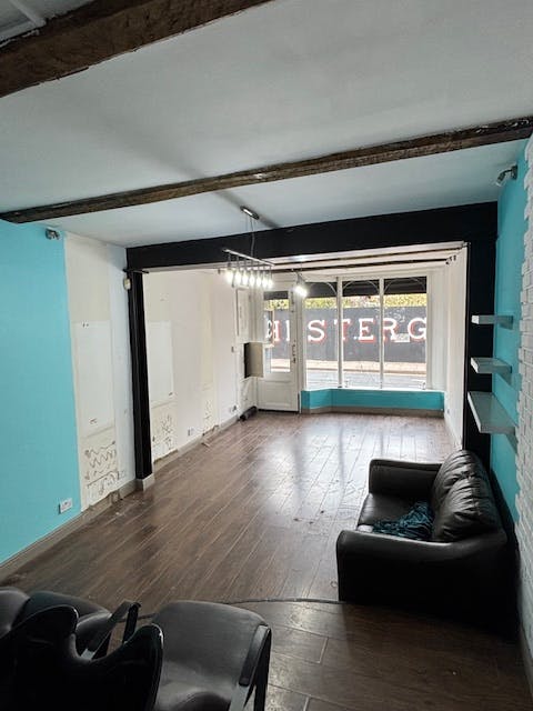 64 Chestergate, Macclesfield, Retail To Let / For Sale - IMG_3520.jpg