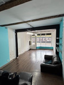 64 Chestergate, Macclesfield, Retail To Let - IMG_3520.jpg