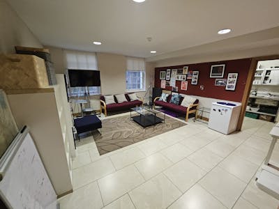 6 Oxford Place, Manchester, Office To Let - 20251107_112423.jpg