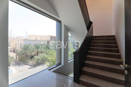 Archway, Street 10 - Ref:#276106, Muscat, Office / Retail To Let - v1_10_10_202411_37_004000fe5df232cafa4c4e0f1a0294418e5660.jpeg