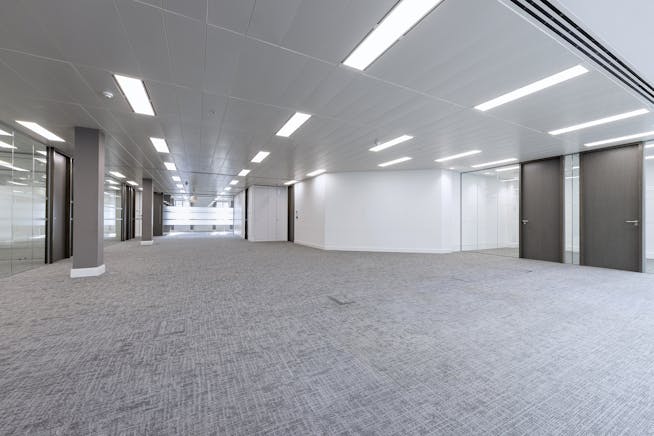 50 Pall Mall, London, Office To Let - 50PALLMALL6THFLOORFTA22.jpg