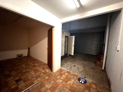 657 Kingstanding Road, Birmingham, Retail To Let - 5.jpg