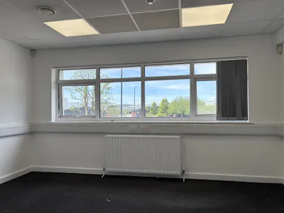 Phoenix House, River Gardens, Feltham, Motortrade / Industrial / Warehouse For Sale - IMG_8251.JPEG