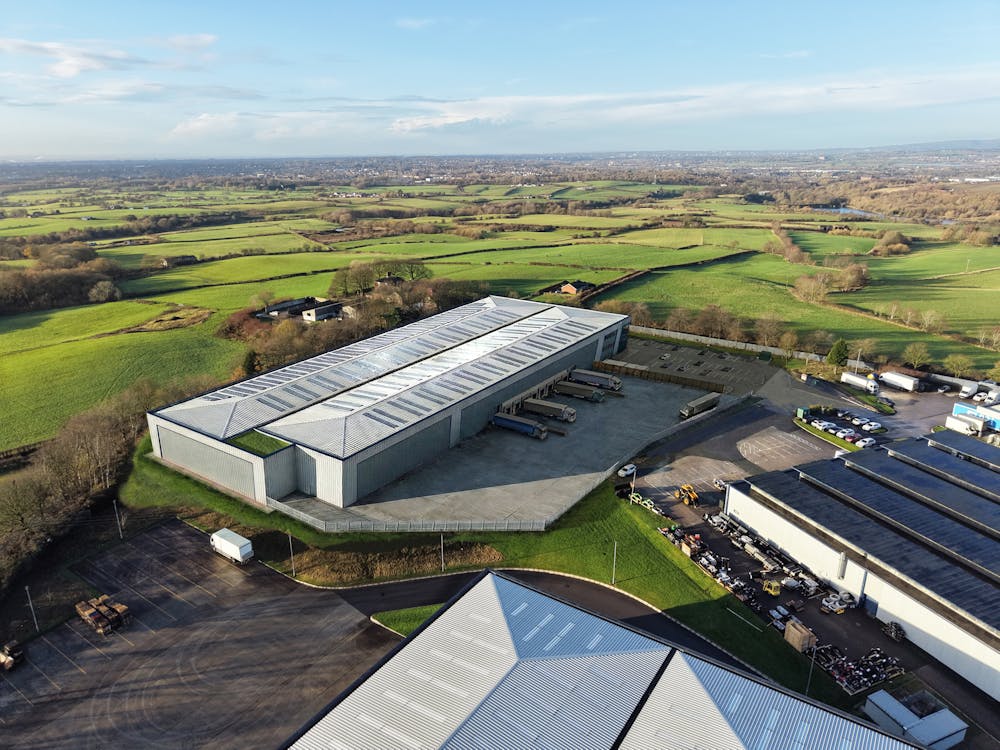 Birch 100, Birch Business Park - 3D View Aerial_Final.jpg