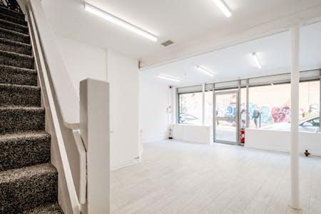 2 Batty Street, London, Retail To Let - Batty St 2  Low Res 6.jpg