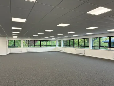 2 Monarch Court, Bristol, Office To Let - 5.jpg