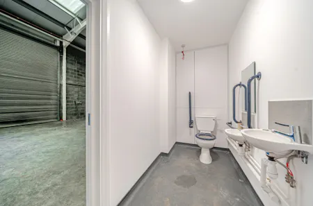 7A Foundry Way, March, Industrial To Let - c834be7c-db37-4571-a1e0-d9f64d330e37-Lrg_1407421-2-6980c6260e704-1.jpg
