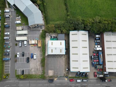 16 Ellerbeck Court, Middlesbrough, Industrial/Logistics To Let - dji_fly_20250807_185448_415_1755157086709_photo.JPG