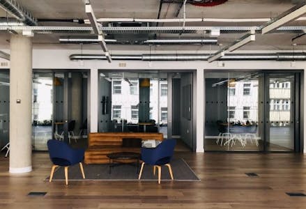 Drn, Mikulandská 135/7, Praha 1, Serviced Office To Let - kancelar-drn-580_4.jpg