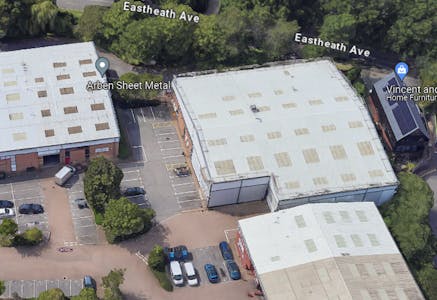 19 The Business Centre, Wokingham, Industrial/Logistics / Industrial / Warehouse To Let - 3D View.png